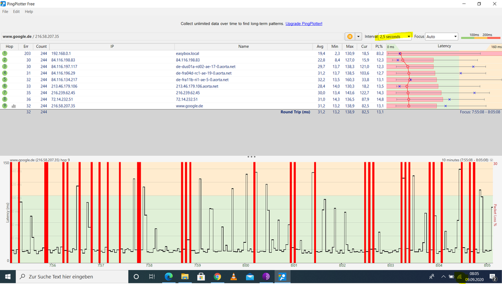 WLAN 09.09..PNG