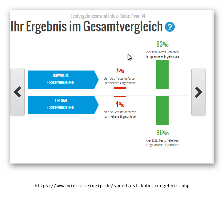 Ashampoo_Snap_Mittwoch, 9. September 2020_08h45m19s_004_.png