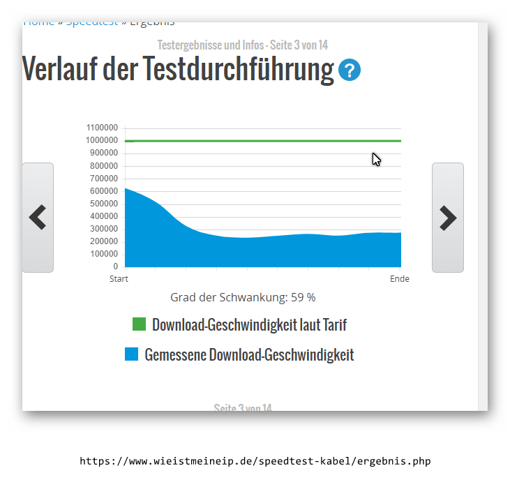 Ashampoo_Snap_Mittwoch, 9. September 2020_08h44m38s_002_.png