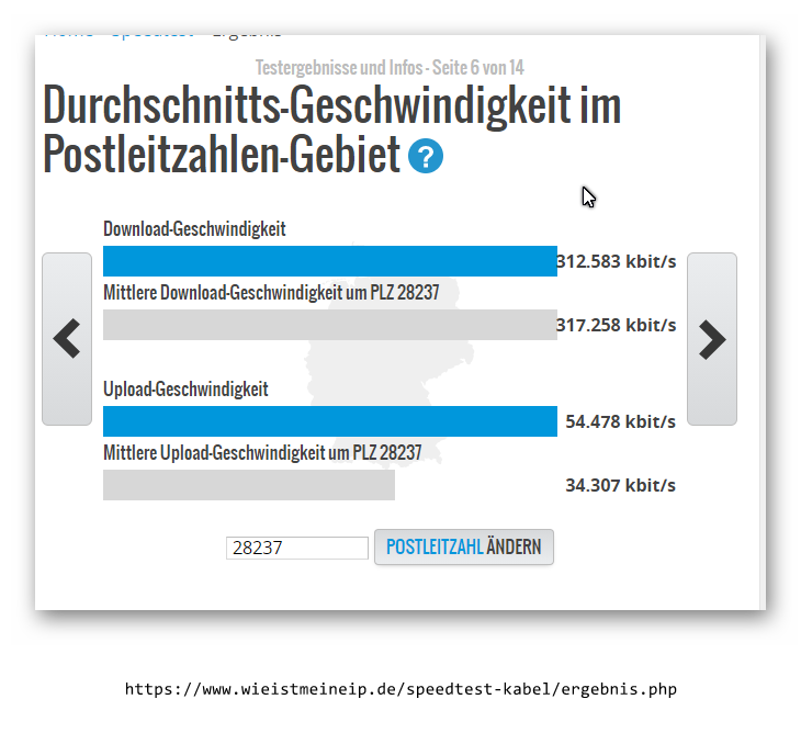 Ashampoo_Snap_Mittwoch, 9. September 2020_08h44m56s_003_.png