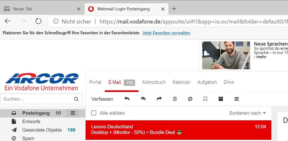 Screenshot (2).jpg