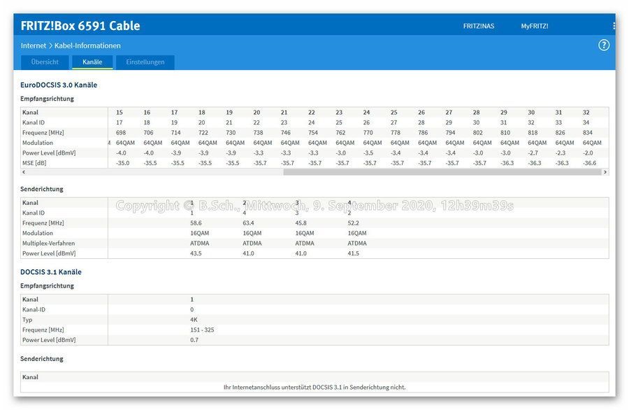 Ashampoo_Snap_Mittwoch, 9. September 2020_12h39m39s_002_.jpg