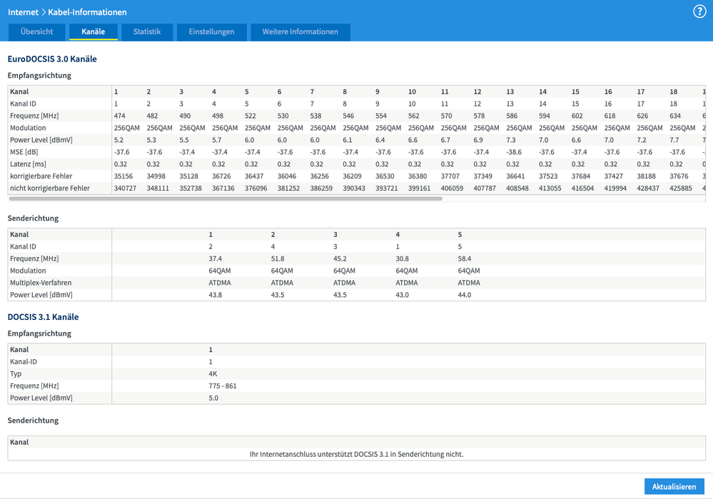 Bildschirmfoto 2020-09-09 um 14.47.29.png