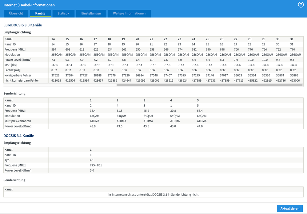 Bildschirmfoto 2020-09-09 um 14.47.39.png