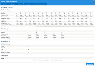 Bildschirmfoto 2020-09-09 um 14.47.39.png