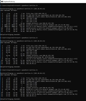 tracert speedtest.kartina.tv.JPG