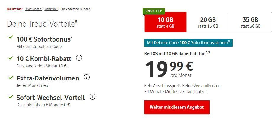 gutschein.jpg