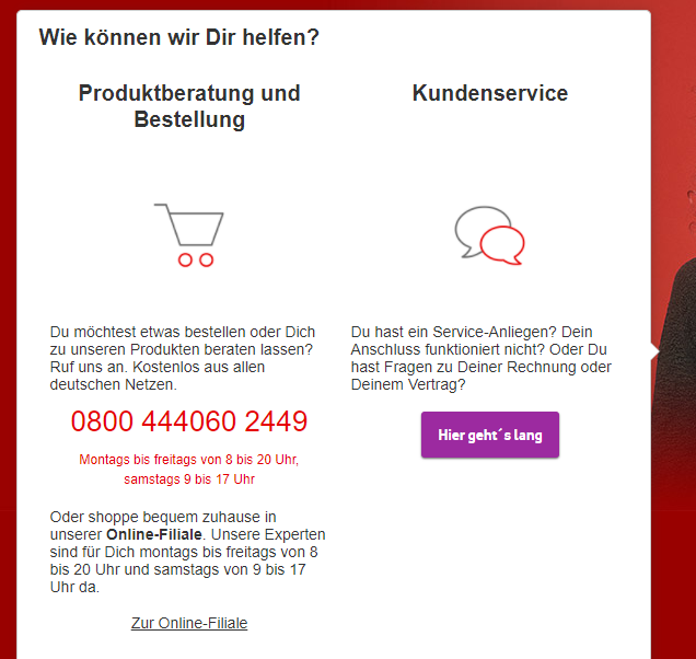 vodafone.PNG