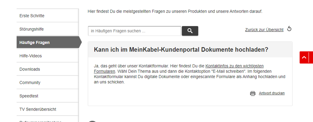 vodafone 3.PNG