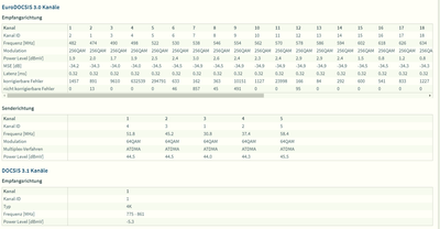 Screenshot from 2020-09-09 12-22-33.png