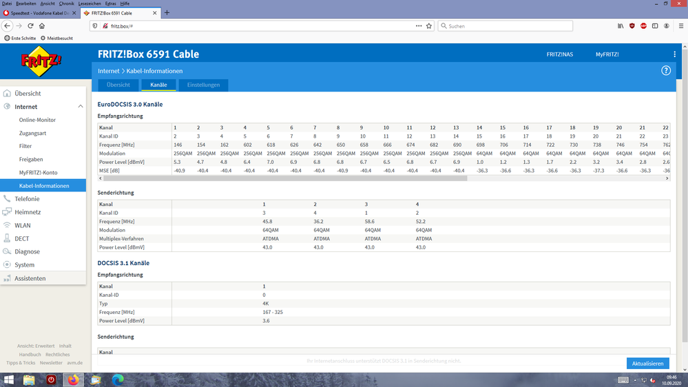 Signalwerte 10.09.2020.png