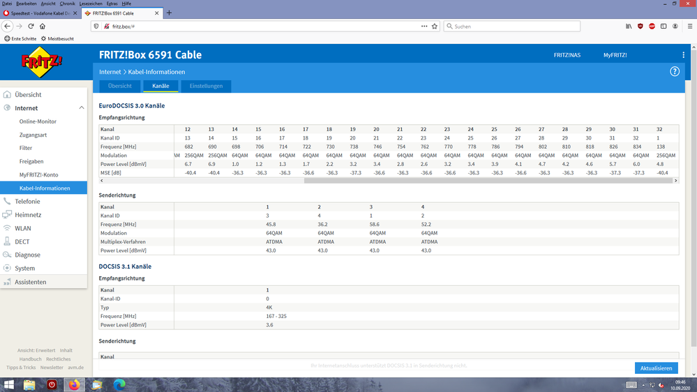 Signalwerte 10.09.2020 (2).png