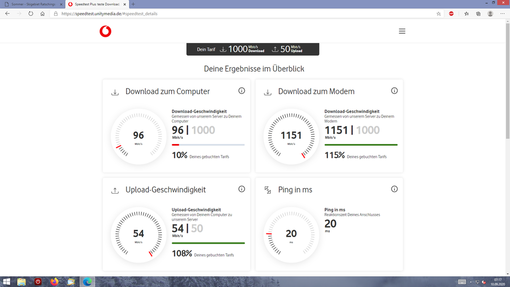 Speedtest Edge 10.09.2020.png
