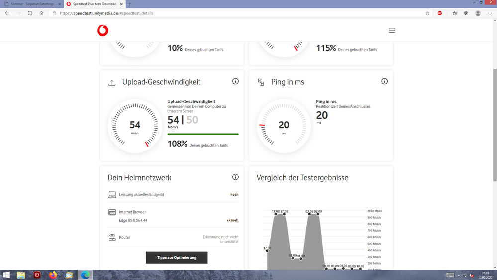 Speedtest Edge 10.09.2020 (2).png