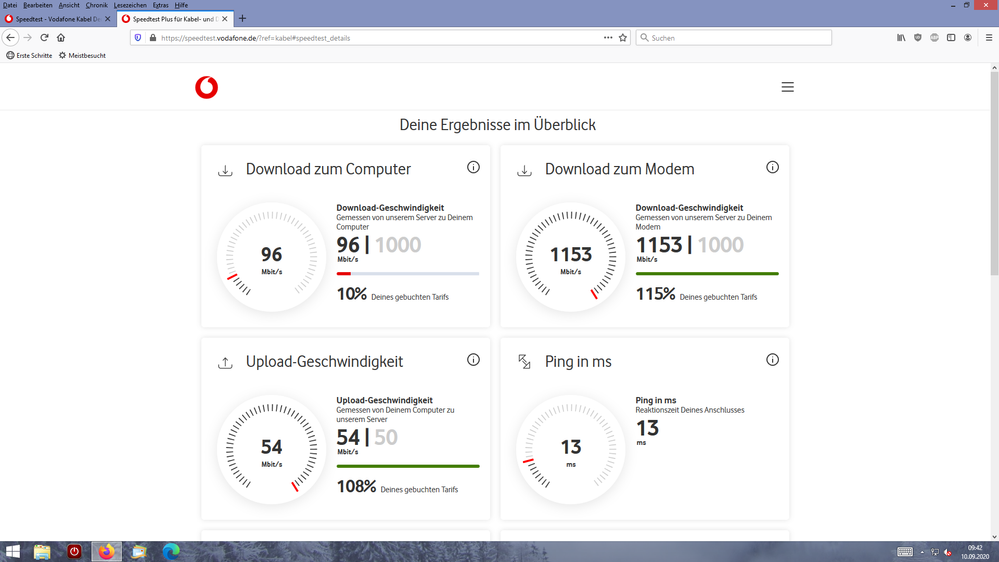 Speedtest FF 10.09.2020.png