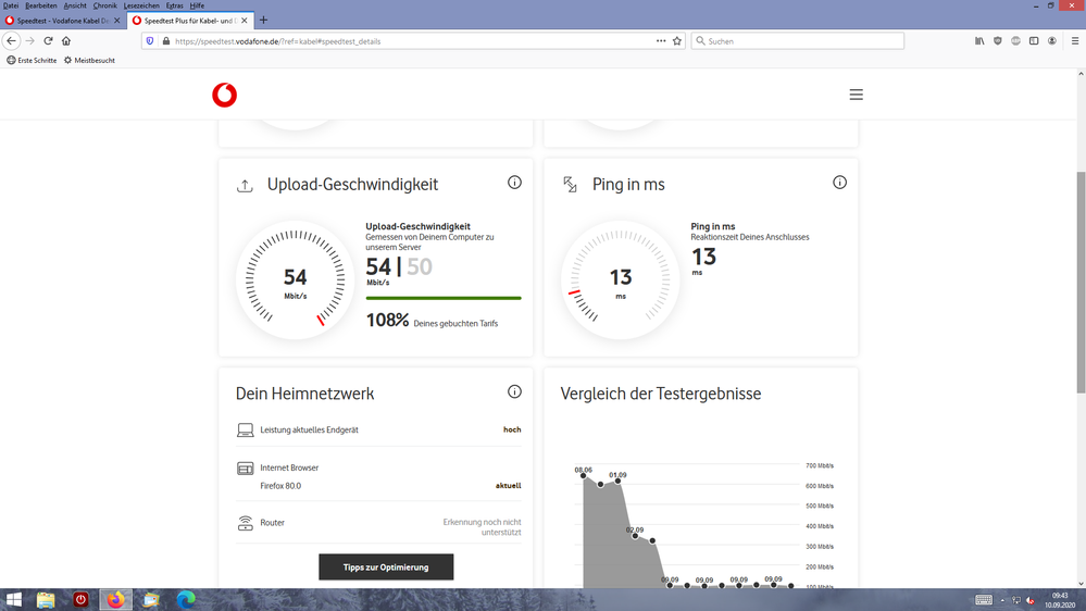 Speedtest FF 10.09.2020 (2).png