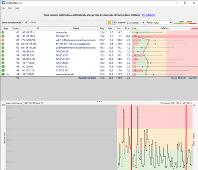 PingPlotter Free 10.09.2020 15_21_56.png