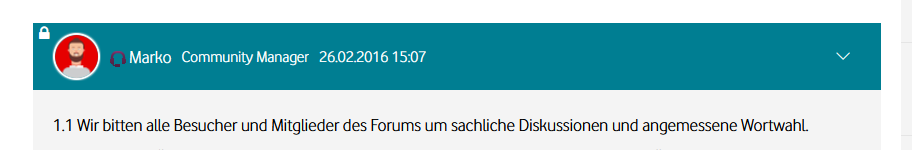 grafik.png