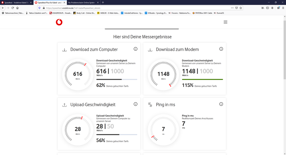 Speedtest Plus für Kabel- und DSL-Verbindungen _ Vodafone - Mozilla Firefox 10.09.2020 19_48_58.png