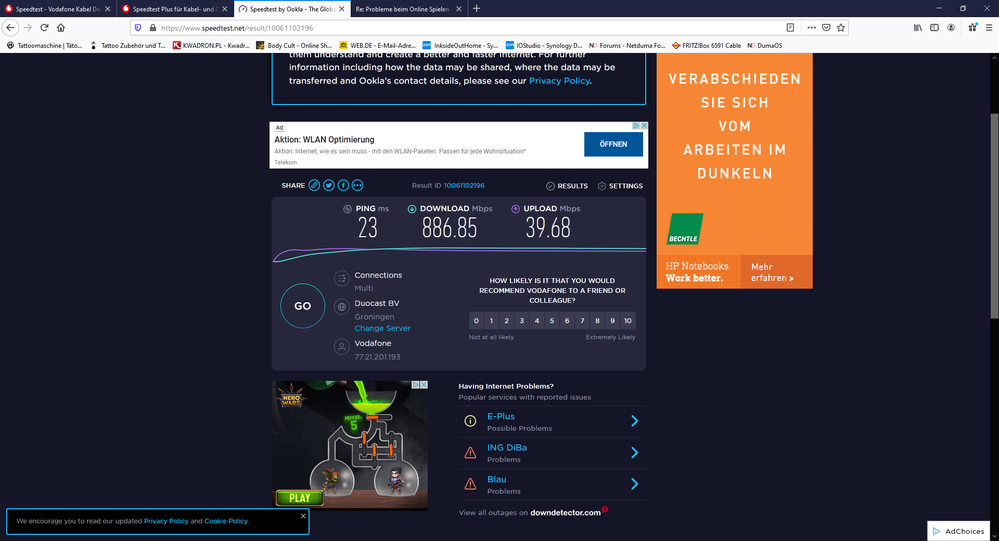 Speedtest by Ookla - The Global Broadband Speed Test - Mozilla Firefox 10.09.2020 19_46_16.png