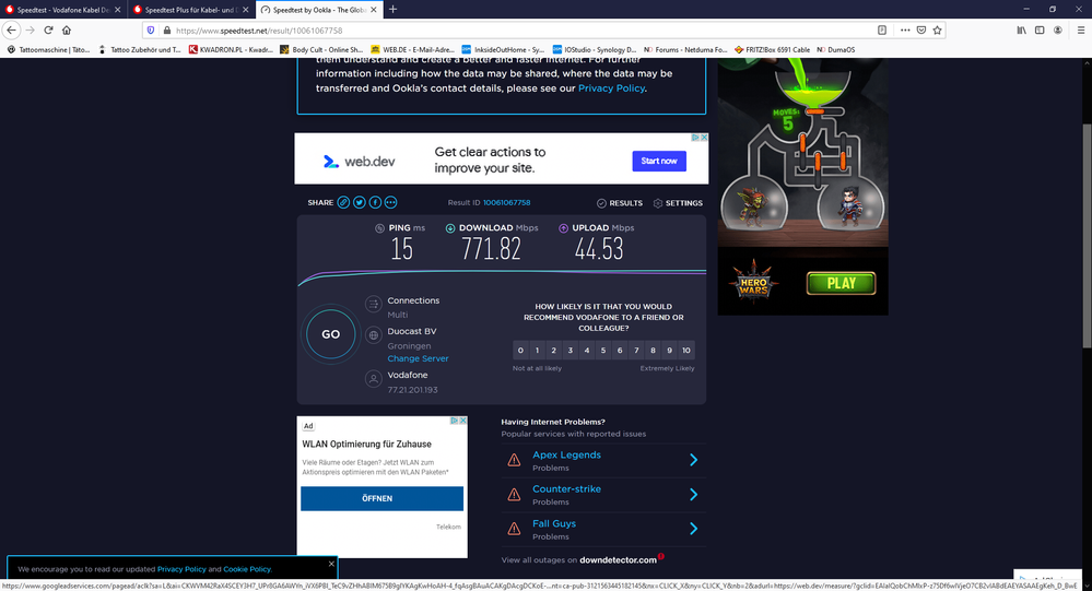 Speedtest by Ookla - The Global Broadband Speed Test - Mozilla Firefox 10.09.2020 19_39_54.png