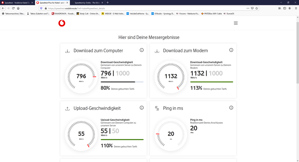 Speedtest by Ookla - The Global Broadband Speed Test - Mozilla Firefox 10.09.2020 19_41_42.png