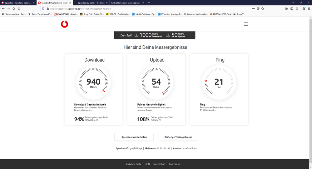 Speedtest by Ookla - The Global Broadband Speed Test - Mozilla Firefox 10.09.2020 19_44_33.png