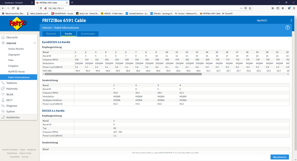 FRITZ!Box 6591 Cable - Mozilla Firefox 10.09.2020 22_32_10.png