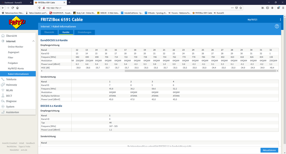 FRITZ!Box 6591 Cable - Mozilla Firefox 10.09.2020 22_32_16.png