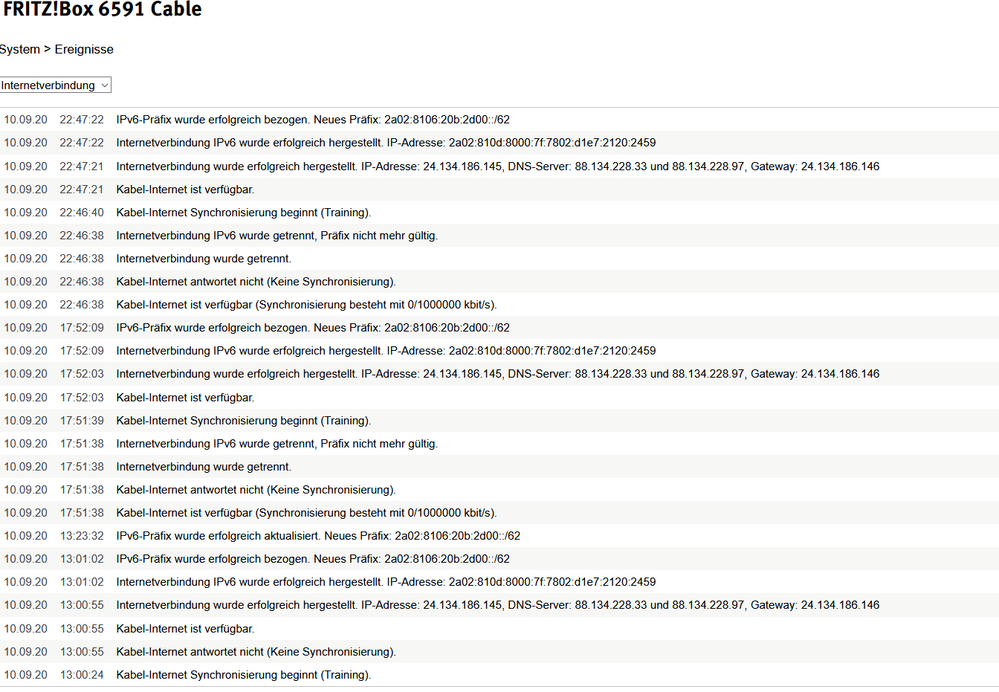 Screenshot_2020-09-10 FRITZ Box 6591 Cable_Ereignisse.png