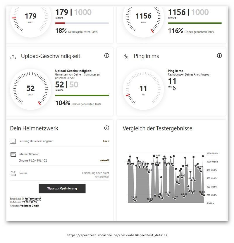 Ashampoo_Snap_Freitag, 11. September 2020_08h36m24s_001_.jpg