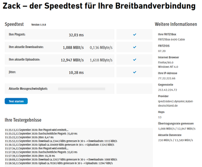 AVM-Speedtest.PNG