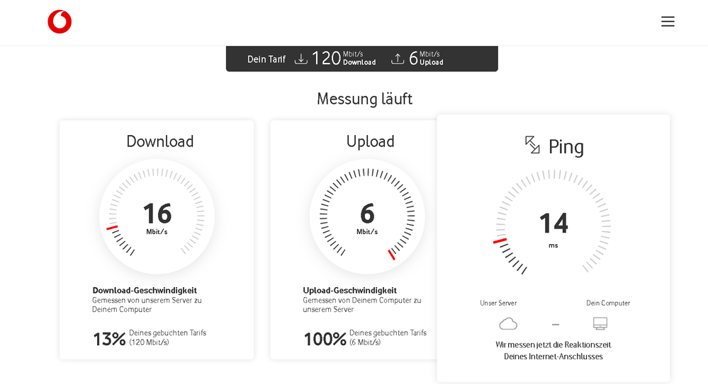 Speedtest1