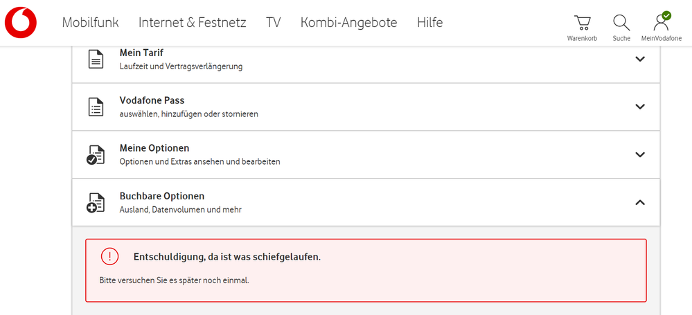 VodafoneGiga100BuchbareOptionen.png