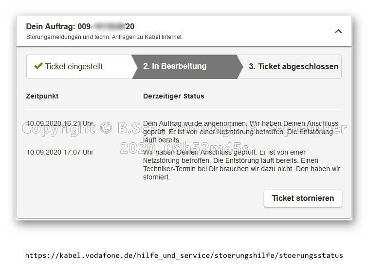 Ashampoo_Snap_Sonntag, 13. September 2020_08h52m45s_003_.jpg
