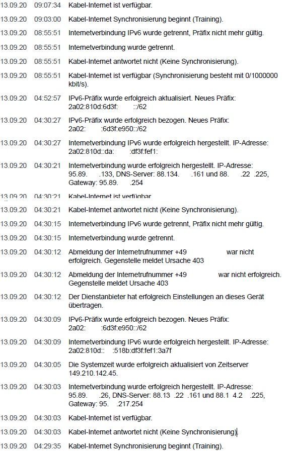 Ereignisse1 FritzBox 6591 freilinger.jpg