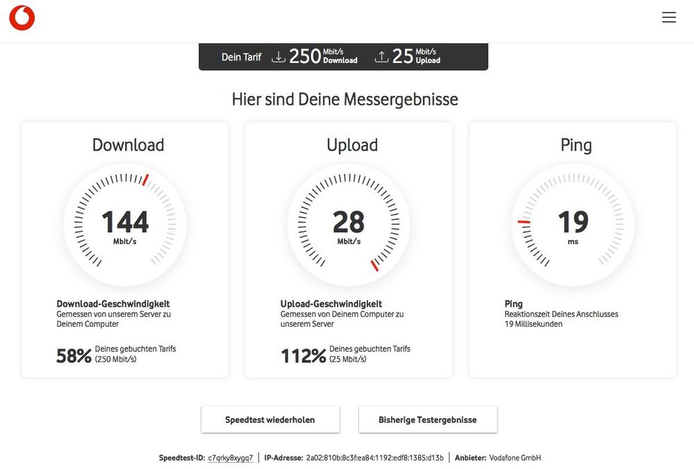 2020-09-13-11_15-Speedtest-Vodafone.jpg