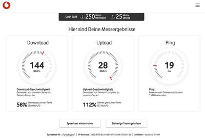 2020-09-13-11_15-Speedtest-Vodafone.jpg
