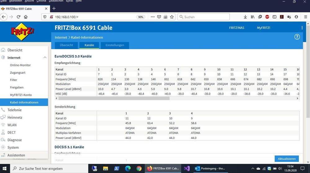 Modulation-Fritzbox- 013.09.2020.JPG
