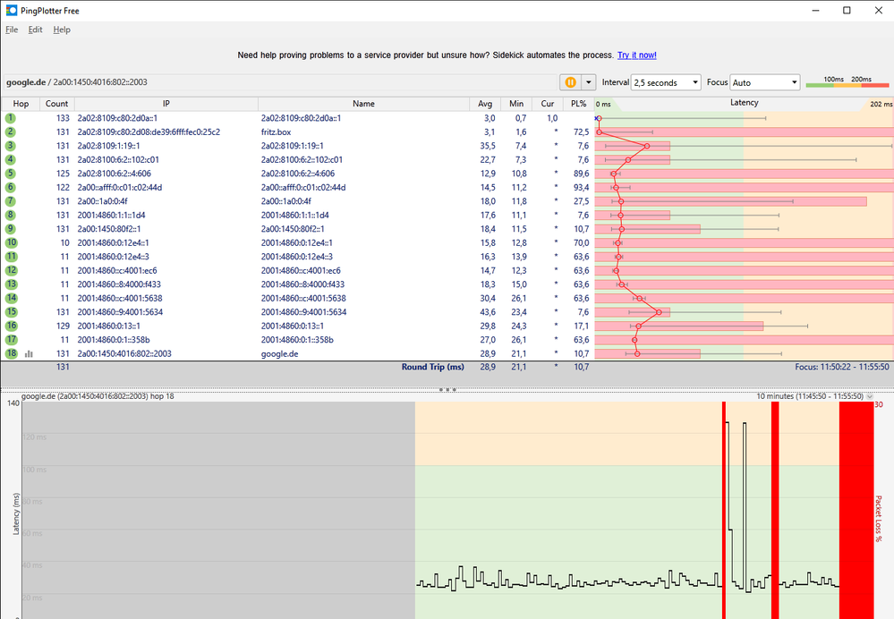 PingPlotter Free 12.09.2020 11_55_50.png