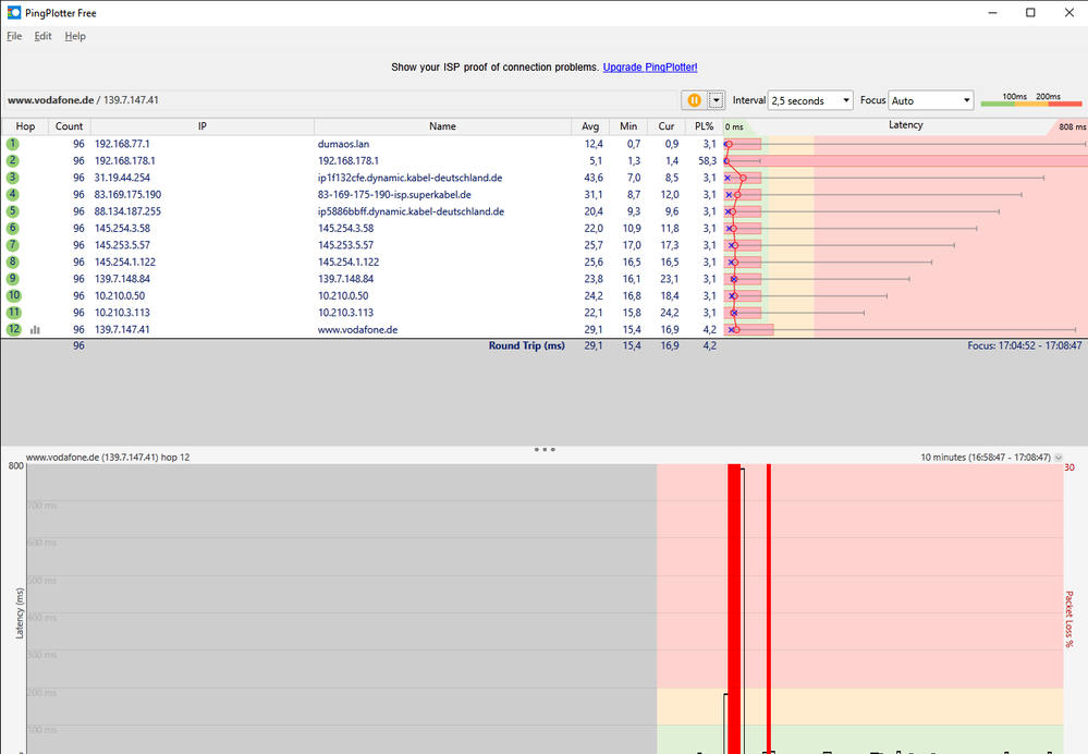 PingPlotter Free 12.09.2020 17_08_49.png