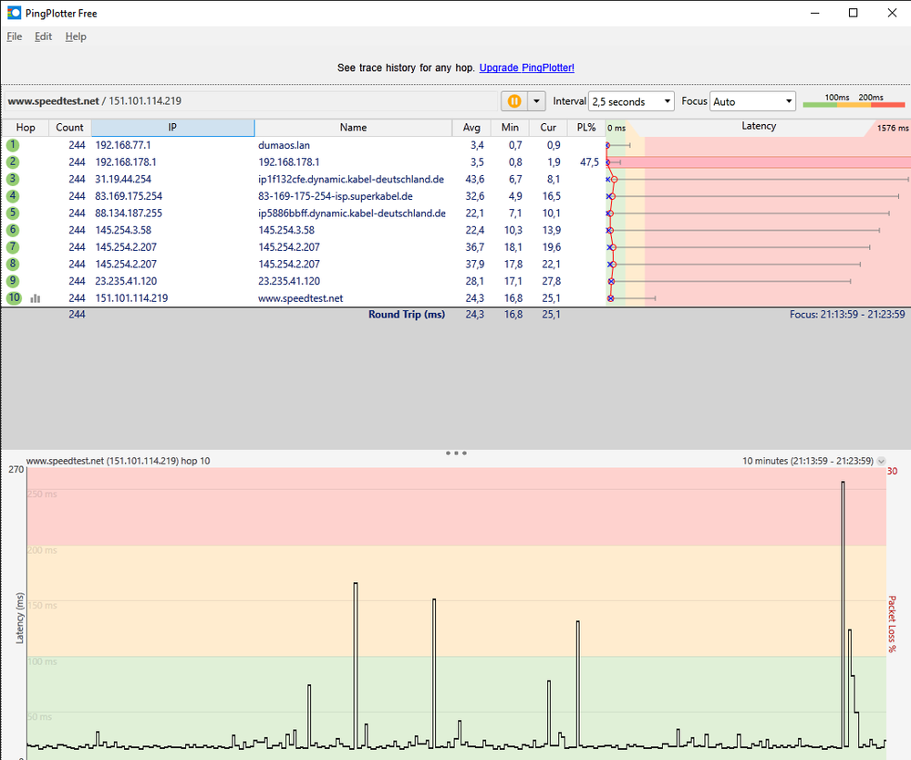 PingPlotter Free 13.09.2020 21_24_00.png