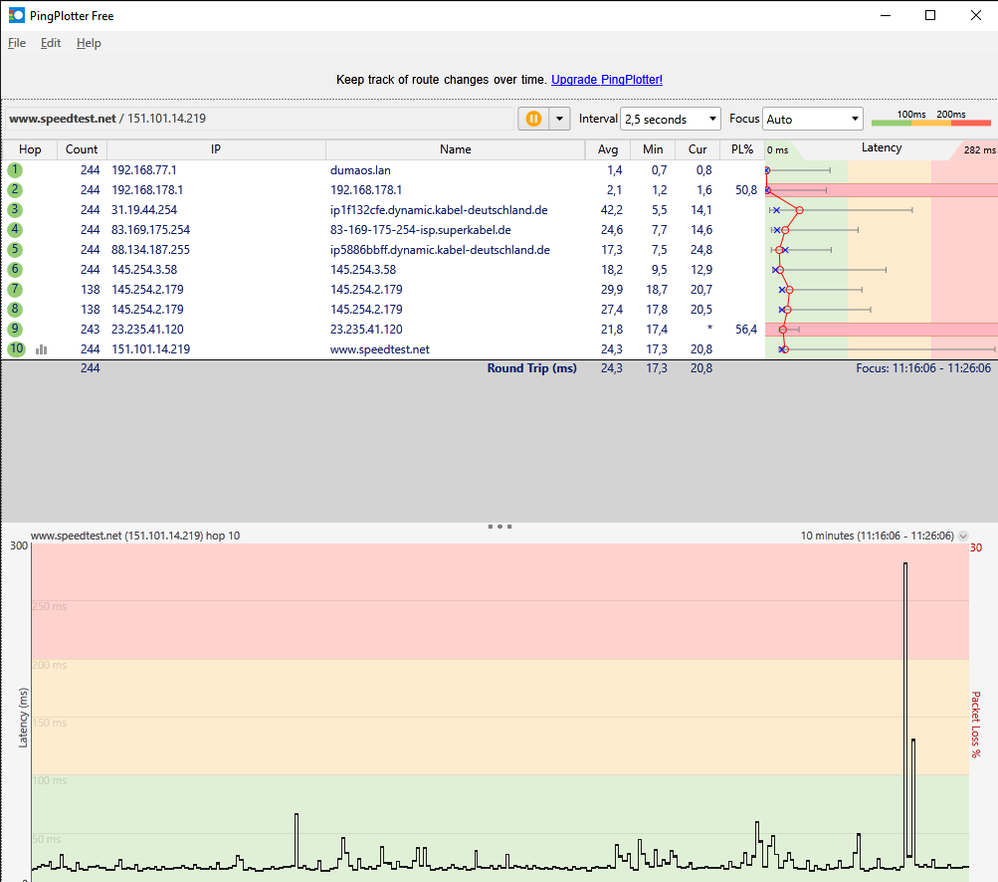 PingPlotter Free 14.09.2020 11_26_07.png