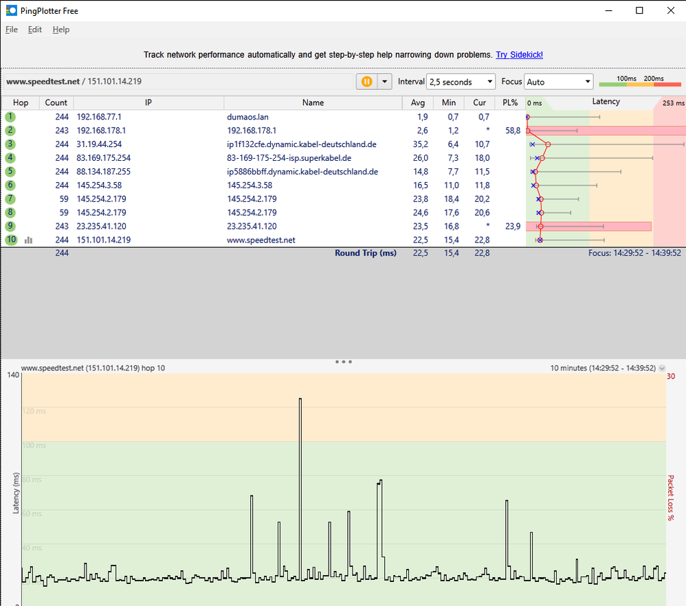 PingPlotter Free 14.09.2020 14_39_52.png