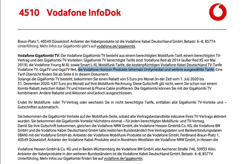 GigaKombiTV Bedingungen.jpg
