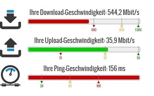 screenshot-www.wieistmeineip.de-2020-07-25-15-56-25-955.jpeg