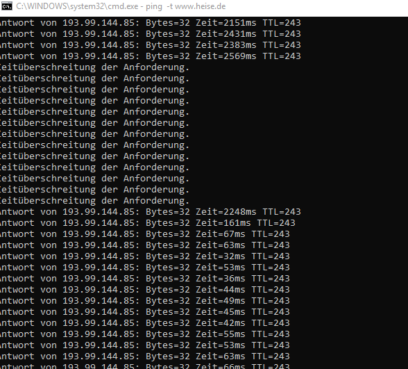 2020-09-16 08_18_28-C__WINDOWS_system32_cmd.exe - ping  -t www.heise.de.png