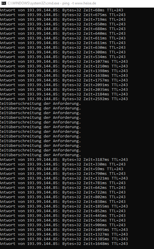 2020-09-16 08_35_04-C__WINDOWS_system32_cmd.exe - ping  -t www.heise.de.png