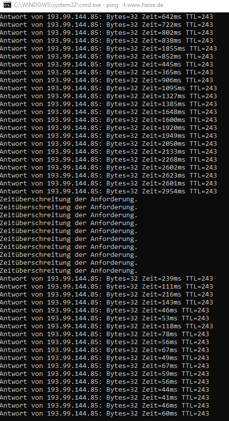 2020-09-16 08_36_33-C__WINDOWS_system32_cmd.exe - ping  -t www.heise.de.png