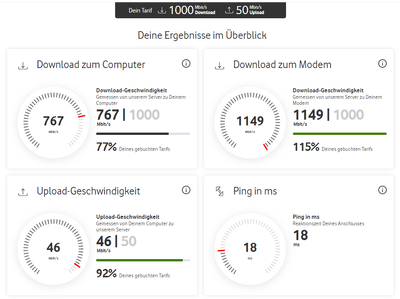 Speedtest_2.PNG